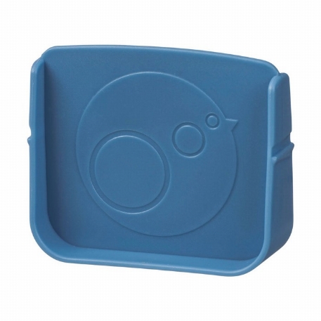 Mini boîte Bento - Lunchbox - Blue blaze | b.box