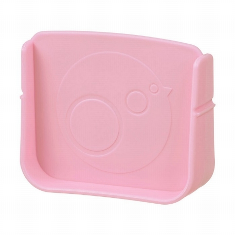 Mini boîte Bento - Lunchbox - Flamingo Fizz | b.box