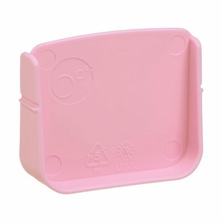 Mini boîte Bento - Lunchbox - Flamingo Fizz | b.box