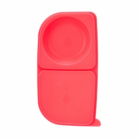Mini boîte Bento - Lunchbox - Flamingo Fizz | b.box
