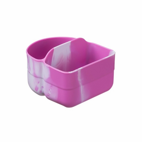 Insert en silicone pour boîte à collation - Cosmic | b.box