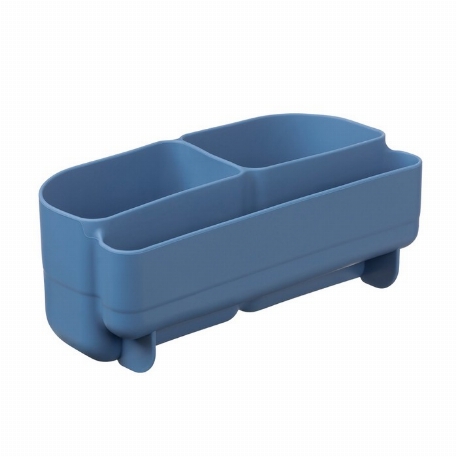 Insert en silicone pour mini boîte Bento - Ocean | b.box