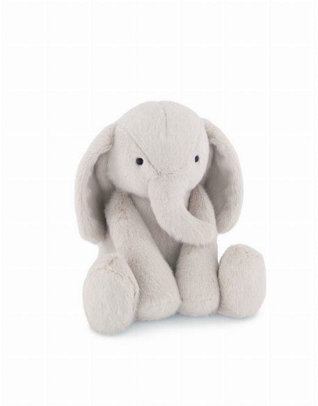 Peluche - Olive l'éléphant | Snuggle Bunnies