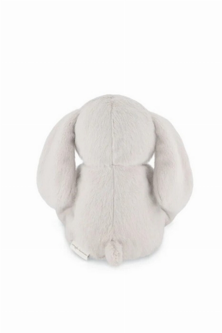 Peluche - Olive l'éléphant | Snuggle Bunnies