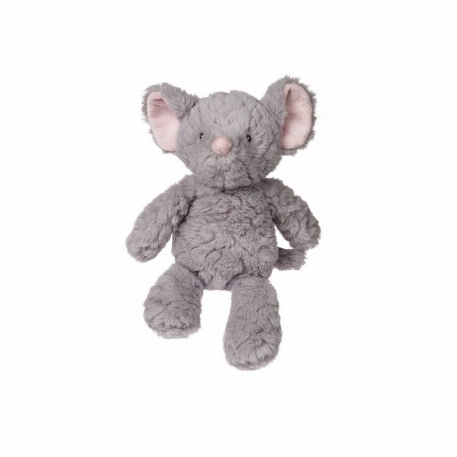 Peluche Putty - Souris 11" | Mary Meyer