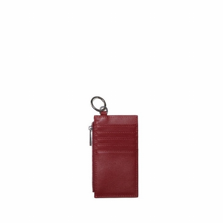 Le PHOEBE - Porte-cartes - Passion | Lambert