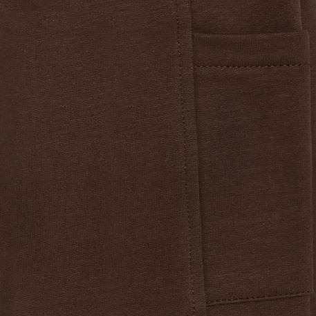Pantalon - Deep mahogany | EN FANT