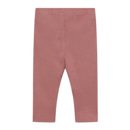 Legging - Rose | Minymo