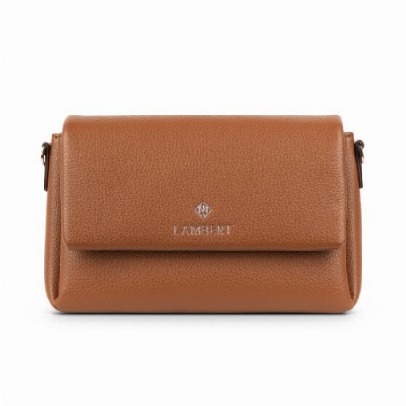 Le JUDY - Sac à main - Hazelnut | Lambert
