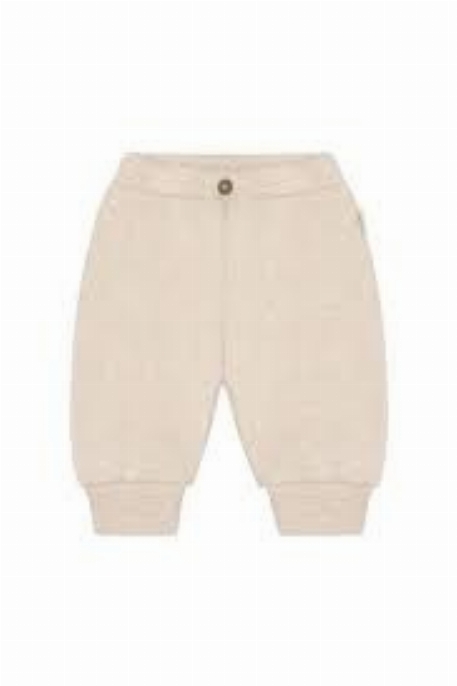 Pantalon - Mélange sable | Noppies