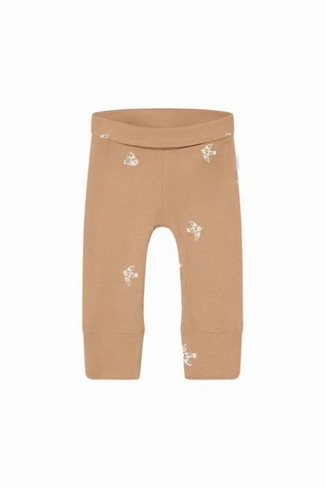 Pantalon - Brush | Noppies
