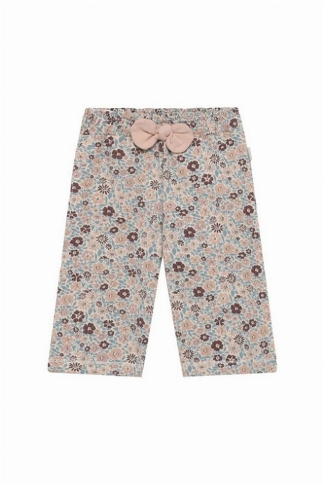 Pantalon - Rose dust | Noppies