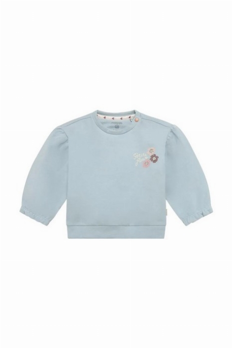 Pull - Arona | Noppies
