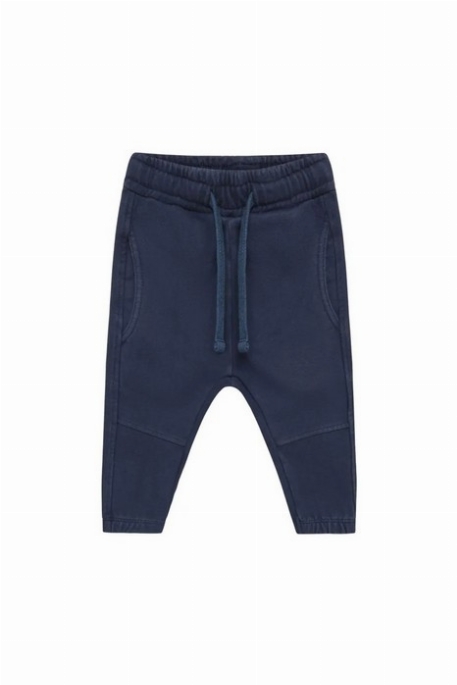 Pantalon - Iris noir | Noppies