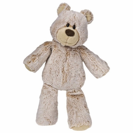 Peluche Marshmallow Zoo - Teddy 13" | Mary Meyer
