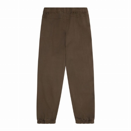 Pantalon - Pépite de chocolat | Minymo
