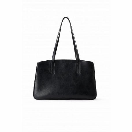 Le ESTELLE - Sac de travail - Noir | Lambert