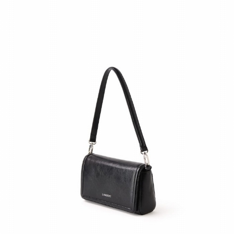 Le ALYSSA - Sac à main - Noir | Lambert