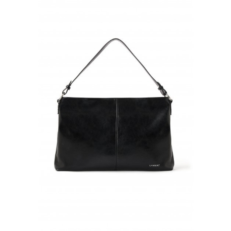 Le GIANNA - Sac à main - Black | Lambert