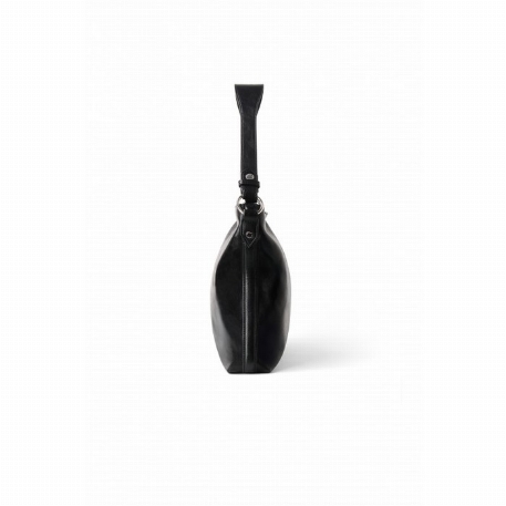 Le GIANNA - Sac à main - Black | Lambert