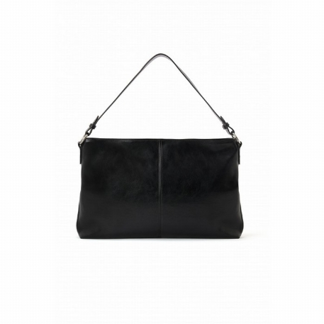 Le GIANNA - Sac à main - Black | Lambert
