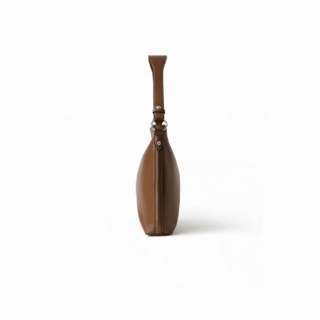 Le GIANNA - Sac à main - Hazelnut | Lambert
