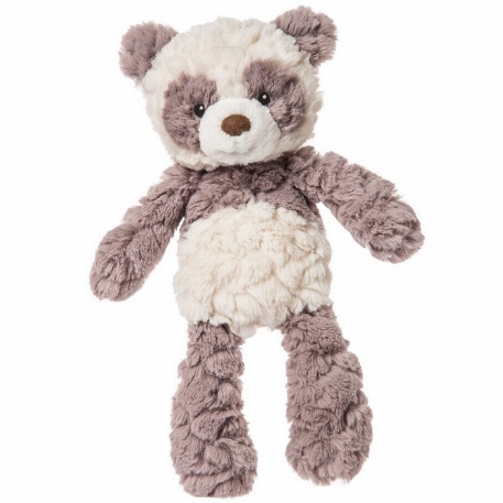 Peluche - Panda 11" | Mary Meyer