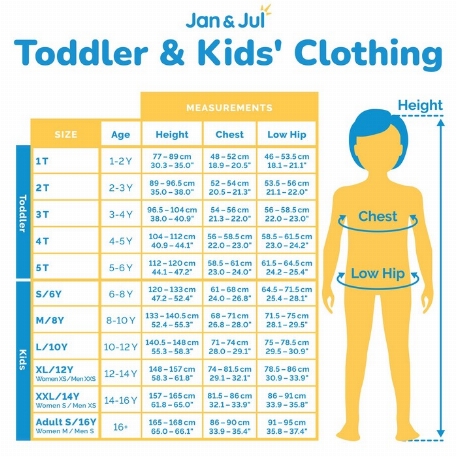 Pantalon de pluie doublé en polaire - Vert sapin foncé | Jan & Jul