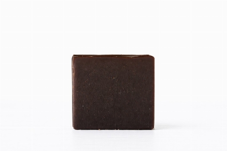 Savon en barre - Cocooning | Savonnerie Poussière D'Étoile