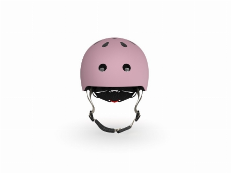 Casque de protection - Wildberry | Scoot & Ride