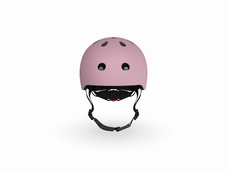 Casque de protection - Wildberry | Scoot & Ride