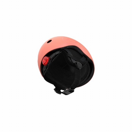 Casque de ski - Pêche | Scoot & Ride
