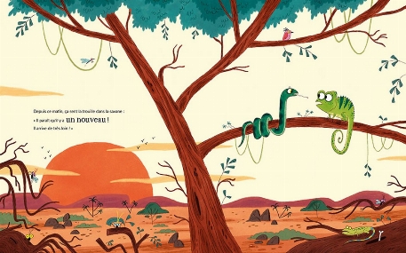 Les albums Auzou - Aïe Aïe Aïe ! | Auzou
