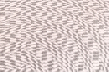 Écharpe Tissée - Tissage en chevrons - Little herringbone almond - TAILLE M (4.6 mètres) | LennyLamb