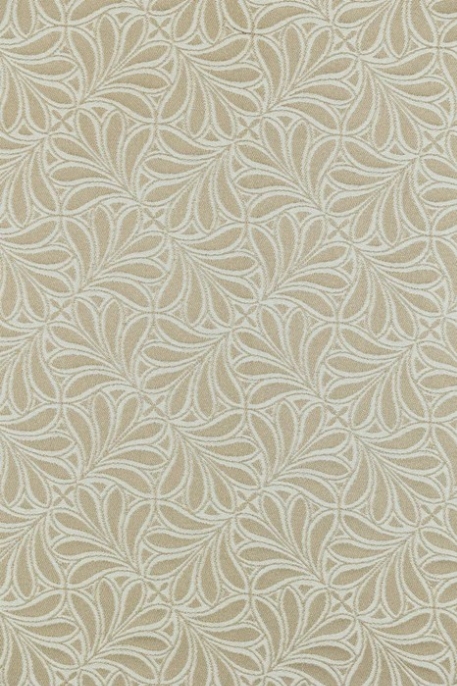 Écharpe Tissée - Tissage Jacquard - Infinity golden hour | LennyLamb TAILLE M (4.6 mètres)