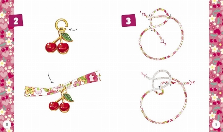 Mon superbe bijou - Love | Auzou