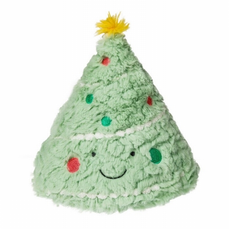 Peluche - Sapin de Noël 10" | Mary Meyer