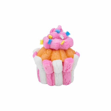 Playmais - Classique cupcake - 90 pièces | Play&Go