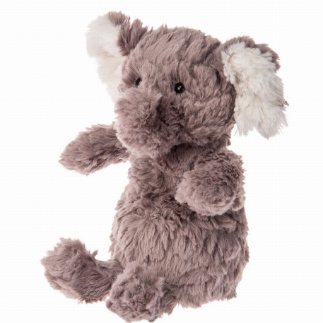 Peluche - Éléphant 6" | Mary Meyer