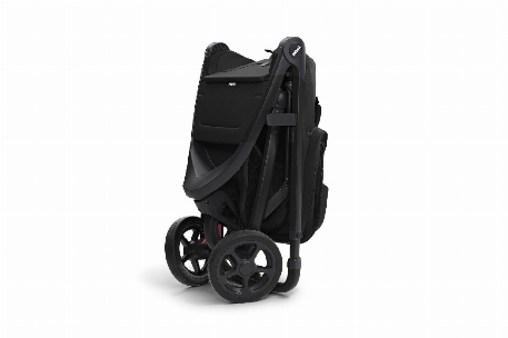Poussette Spring - Noir | Thule