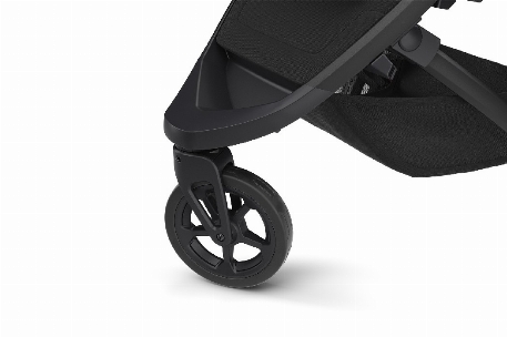 Poussette Spring - Noir | Thule