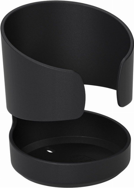 Porte-gobelet pour poussette - Noir | Thule