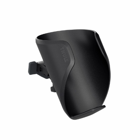 Porte bouteille - Noir | Thule